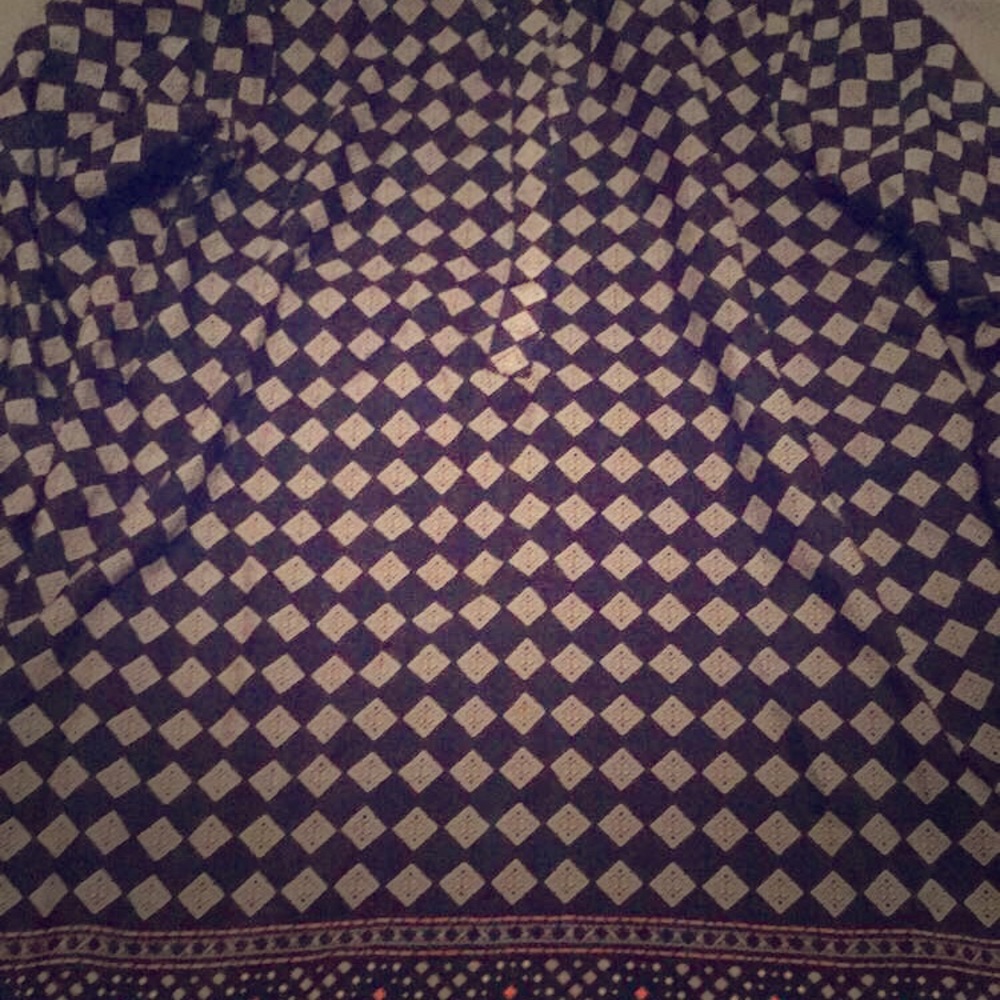 Harve Benard Dress (xl)